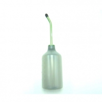 Xceed Fuel bottle Soft 500cc